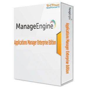 Applications-Manager-Enterprise-Edition