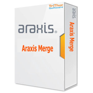 Araxis-Merge