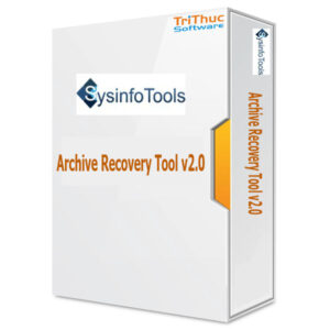 Archive-Recovery-Tool-v20