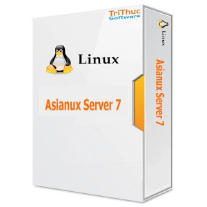 Asianux-Server-7