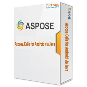 Aspose-Cells-for-Android-via-Java