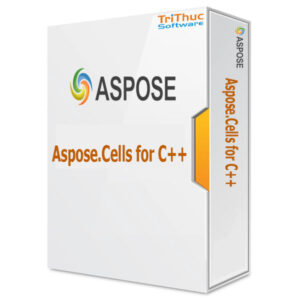 Aspose-Cells-for-C++