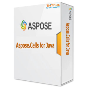 Aspose-Cells-for-Java