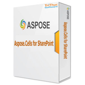 Aspose-Cells-for-SharePoint