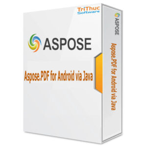Aspose-PDF-for-Android-via-Java