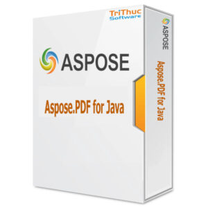 Aspose-PDF-for-Java