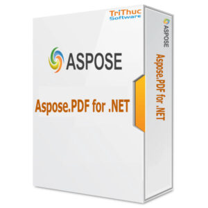 Aspose-PDF-for-NET