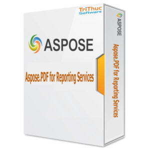 Aspose-PDF-for-Reporting-Services