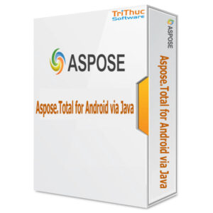 Aspose-Total-for-Android-via-Java