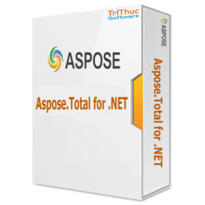 Aspose-Total-for-NET