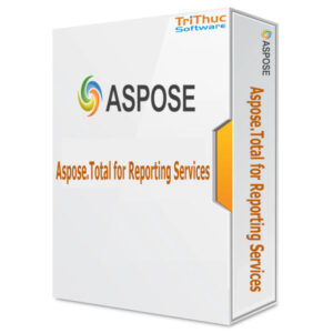 Aspose-Total-for-Reporting-Services