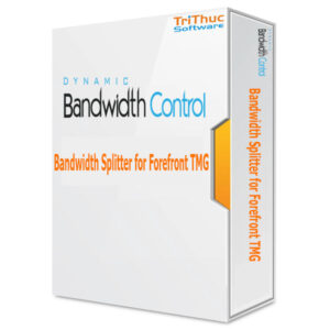 Bandwidth-Splitter-for-Forefront-TMG