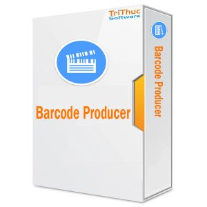 Barcode-Producer