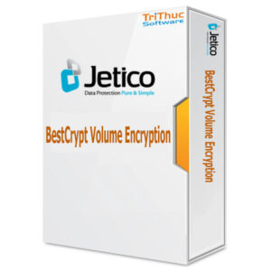 BestCrypt-Volume-Encryption