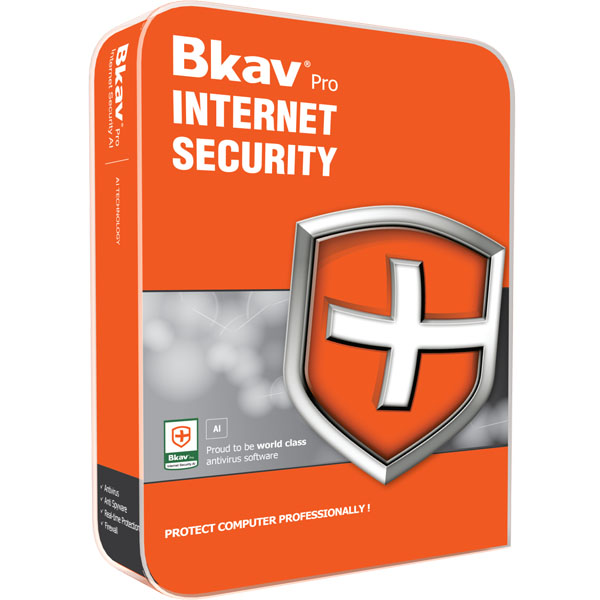 Bkav-Pro-Internet-Security
