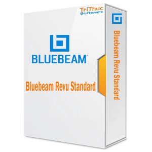 Bluebeam-Revu-Standard