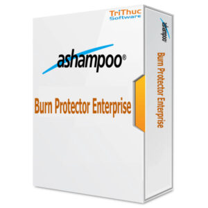 Burn-Protector-Enterprise