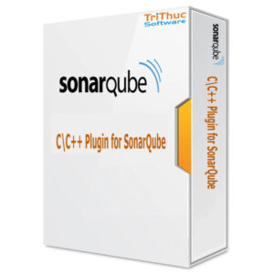 C-C++Plugin-for-SonarQube