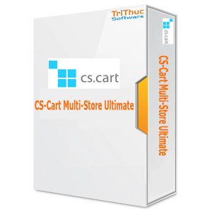 CS-Cart-Multi-Store-Ultimate