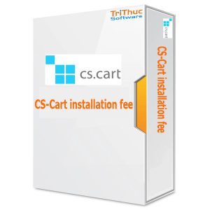 CS-Cart-installation-fee