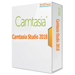 Camtasia-Studio-2018
