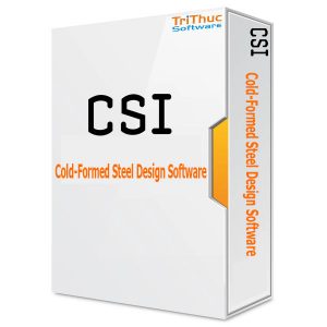 Cold-Formed-Steel-Design-Software