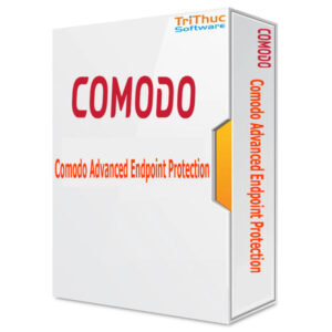 Comodo-Advanced-Endpoint-Protection