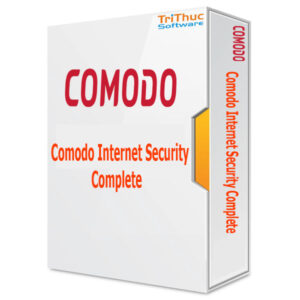 Comodo-Internet-Security-Complete