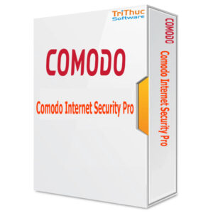 Comodo-Internet-Security-Pro