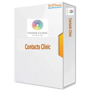 Contacts-Clinic