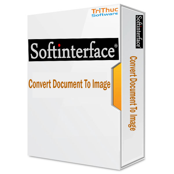 Convert-Document-To-Image