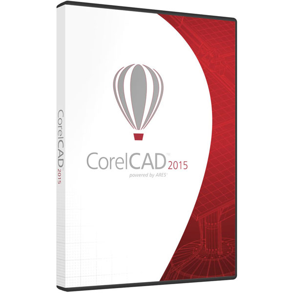 CorelCAD-2015-(Windows-Mac)