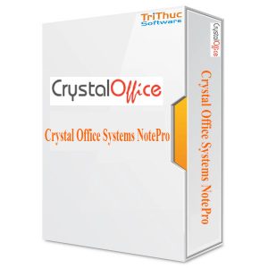 Crystal-Office-Systems-NotePro