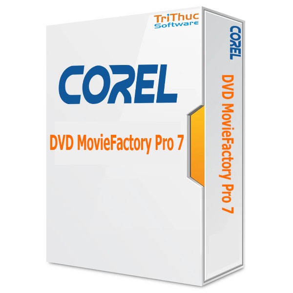 DVD-MovieFactory-Pro-7