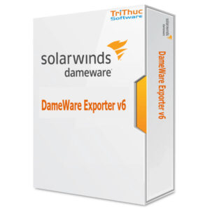DameWare-Exporter-v6