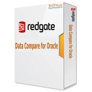 Data-Compare-for-Oracle