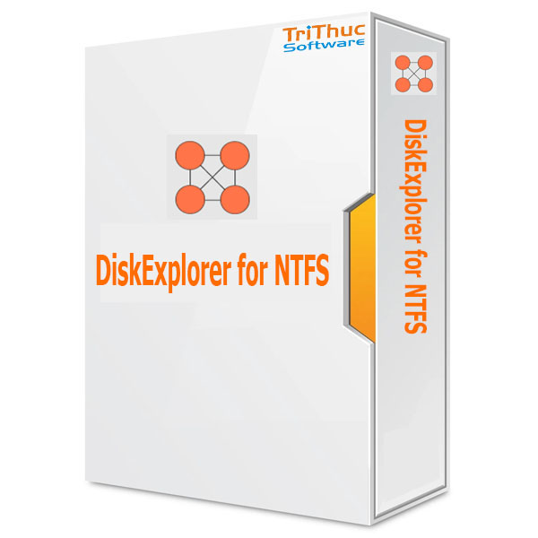 DiskExplorer-for-NTFS