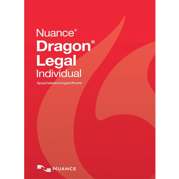 Dragon-Legal-Individual-15
