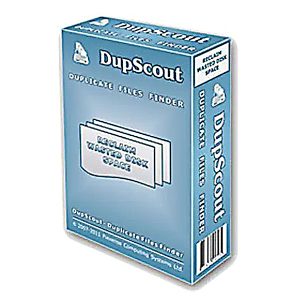 DupScout-Pro-Duplicate-Files-Finder