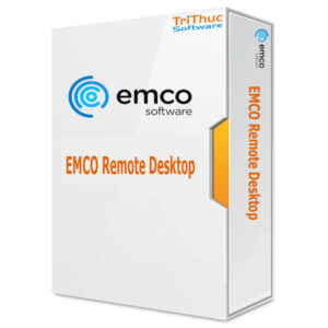 EMCO-Remote-Desktop