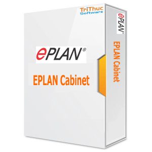 EPLAN-Cabinet