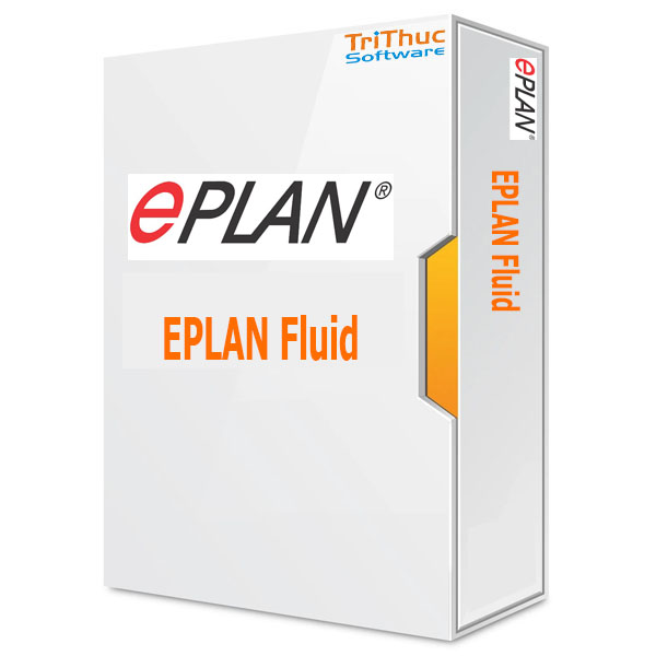 EPLAN-Fluid