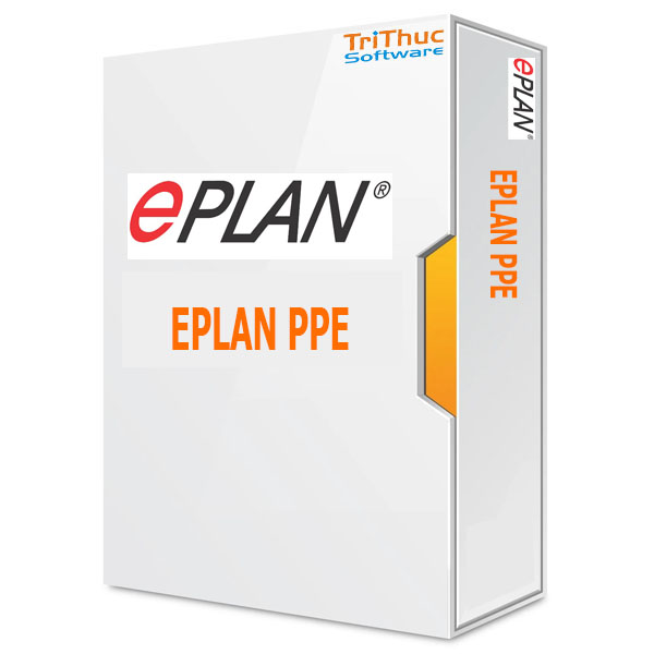EPLAN-PPE