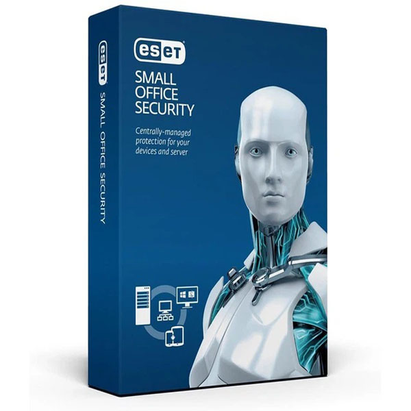 ESET-Small-Office-Security