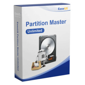 EaseUS-Partition-Master-Unlimited-