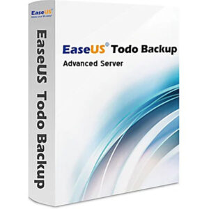 EaseUS-Todo-Backup-Advanced-Server