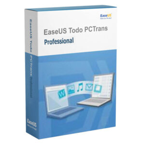 EaseUS-Todo-PCTrans-Professional