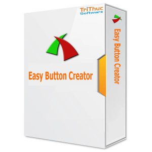 Easy-Button-Creator