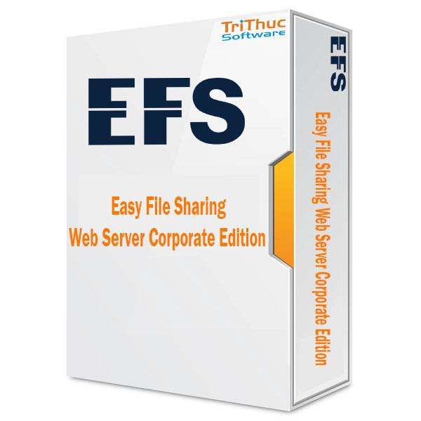 Easy-File-Sharing-Web-Server-Corporate-Edition