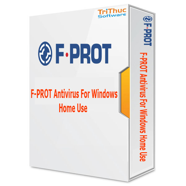 F-PROT-Antivirus-For-Windows-Home-Use